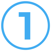 neww-numberr-01