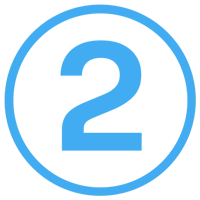 neww-numberr-02